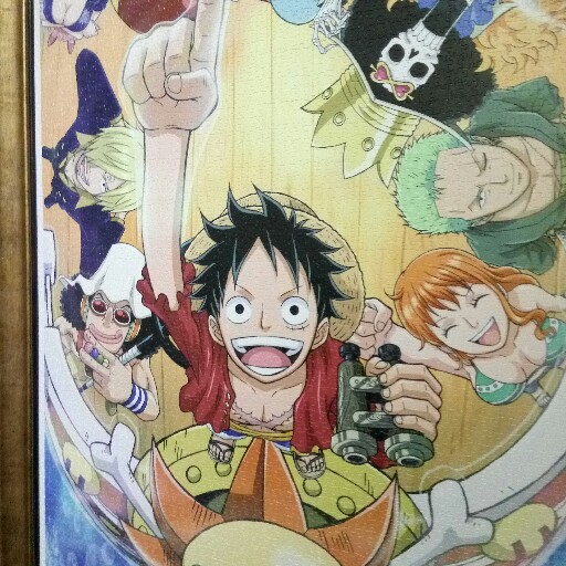 小米IPO散户认购冷淡 某券商爆料融资认购不足