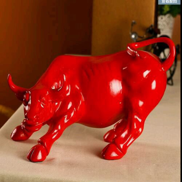 的华菱锡钢迎来转折点:正式交接给中信特钢 并