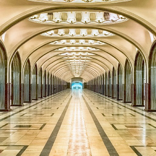 证监会副主席方星海:A股纳入MSCI因子可以扩