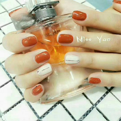 小米纳入港股通范围受阻 内资暂时无法买入小米股票