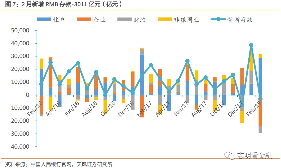 淄博有哪些证券公司比较好 162838TlLVQbq0ujGa.jpg