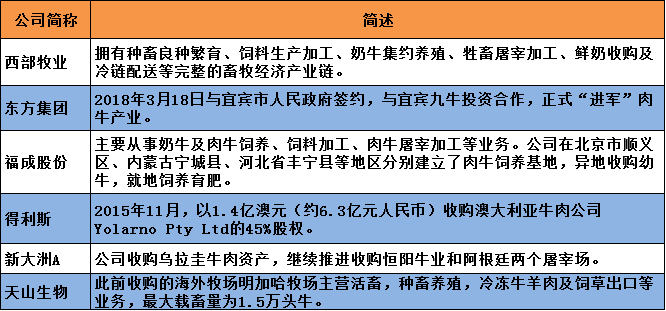 机动车税率必须是13%吗 131621RiG44lodZnYg.png