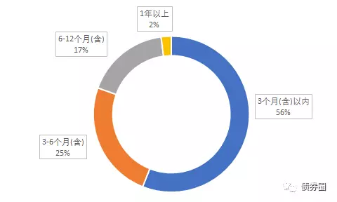 152657zUvxV60gRV3c.png