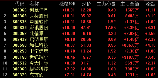 163212P7y9mCdMNXvE.png