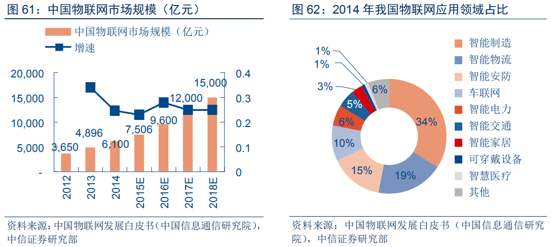 175043MyhtswKuKS5P.png