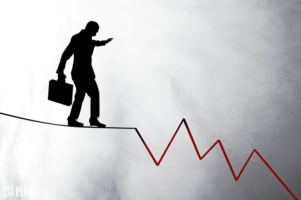 频见质押股票跌破平仓线 券商四大措施应急