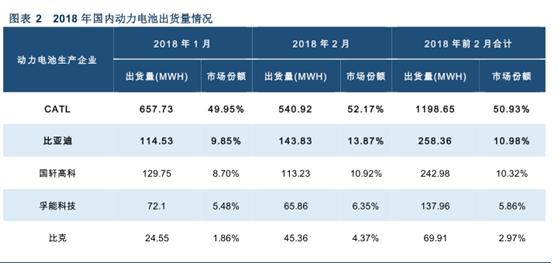 面粉面包gdp增长多少_2020年不是说经济很难么,GDP增长预计才2 ,为什么楼市却热度不减(3)