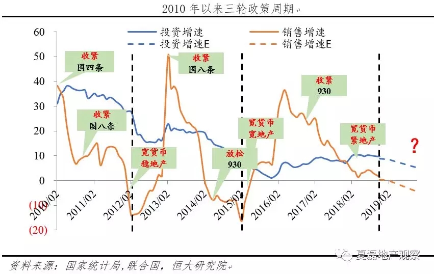 人口迁移需要什么条件_人口的空间变化 教学设计(3)