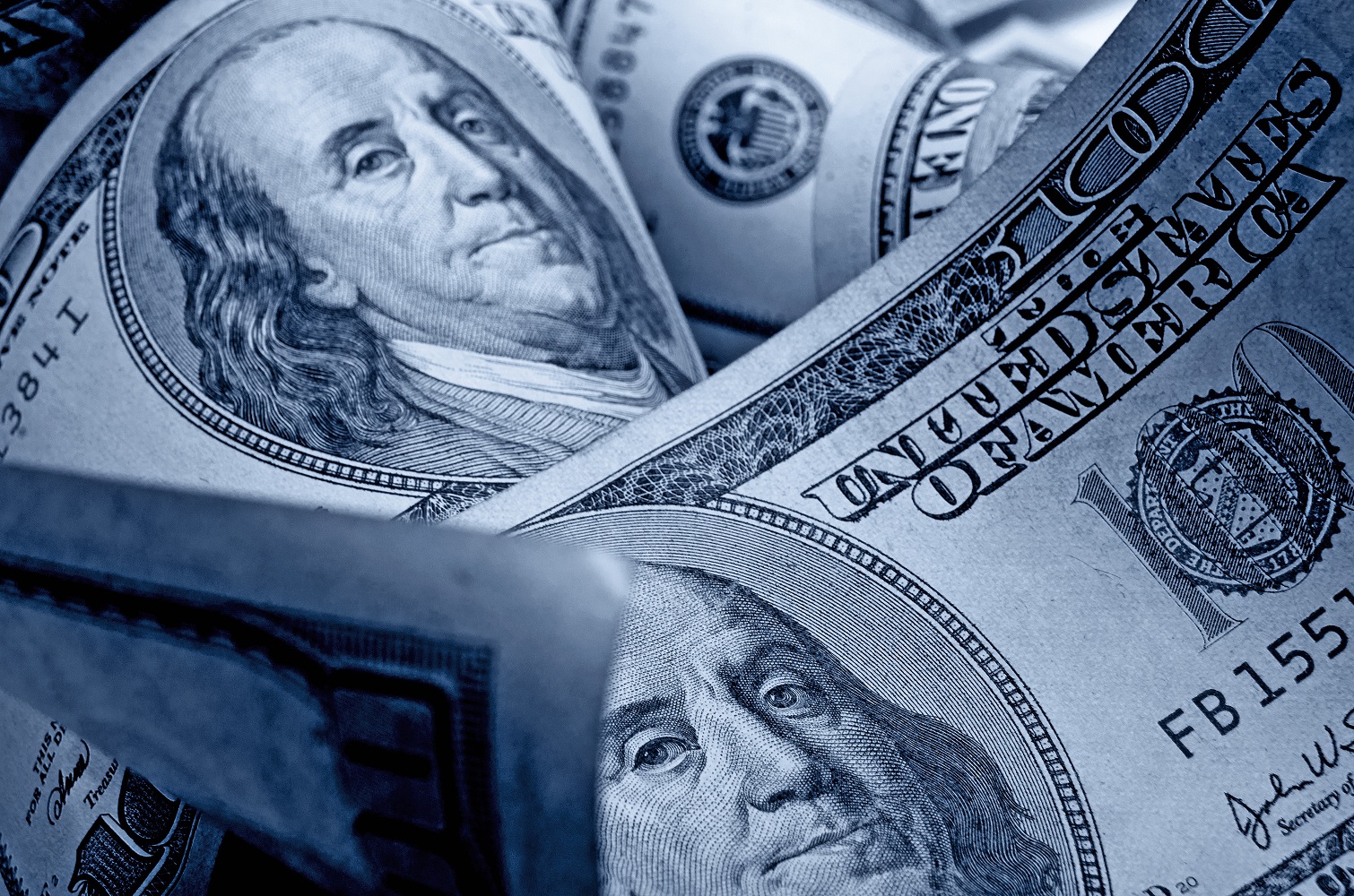 一文回顾最近4轮美联储降息周期