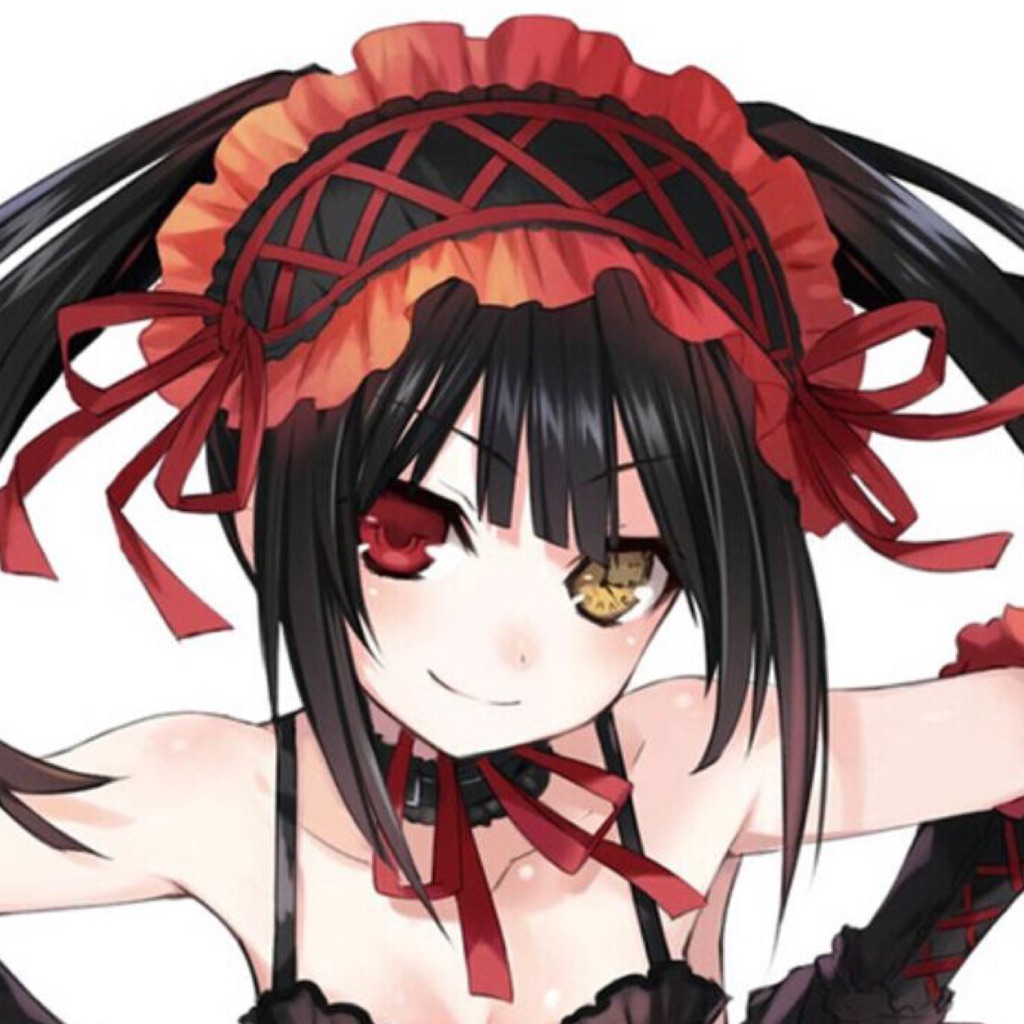 收盘:沪指微跌0.2%