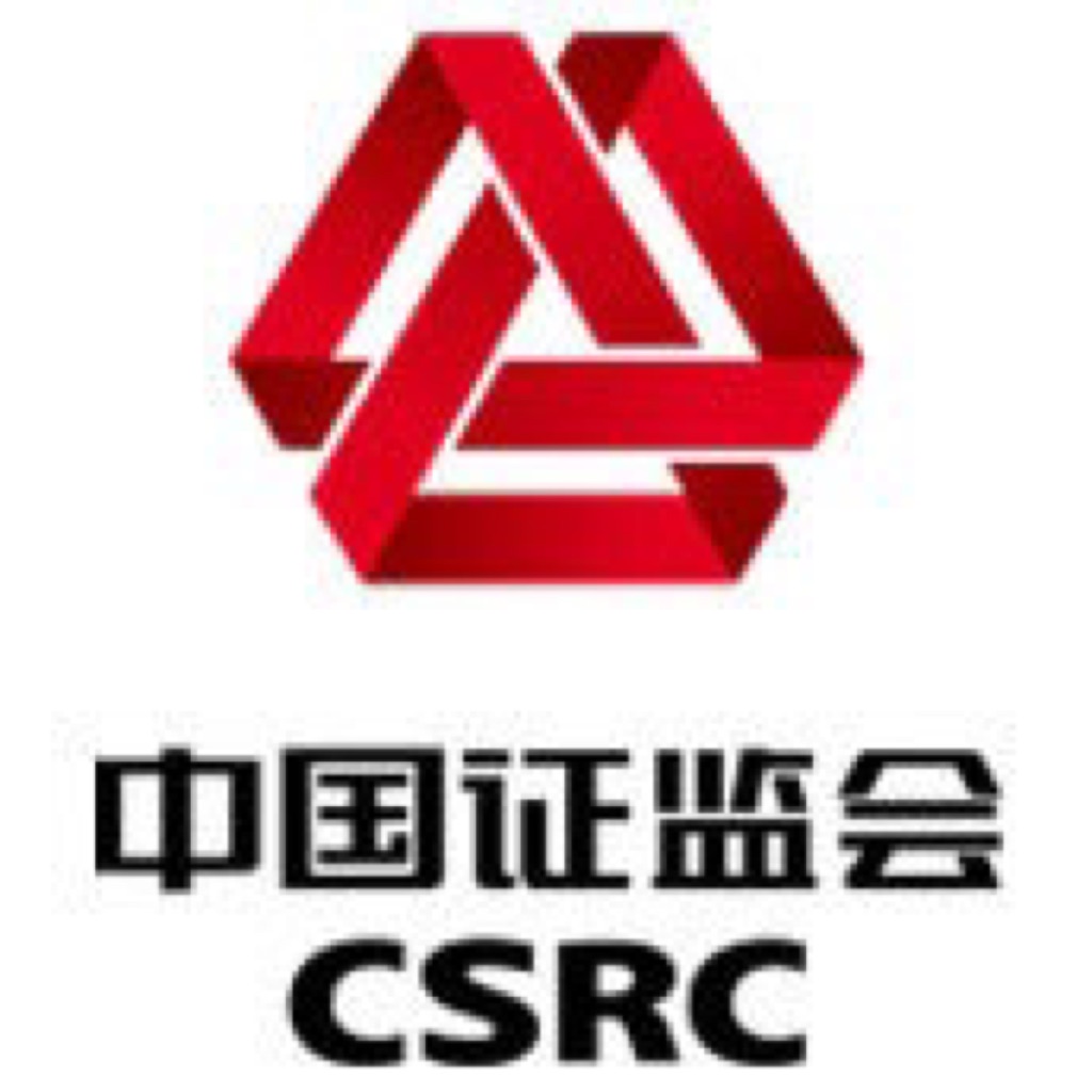 工业富联:将于6月8日在上交所上市