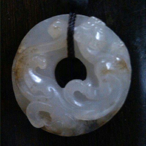 证监会副主席方星海:A股纳入MSCI因子可以扩