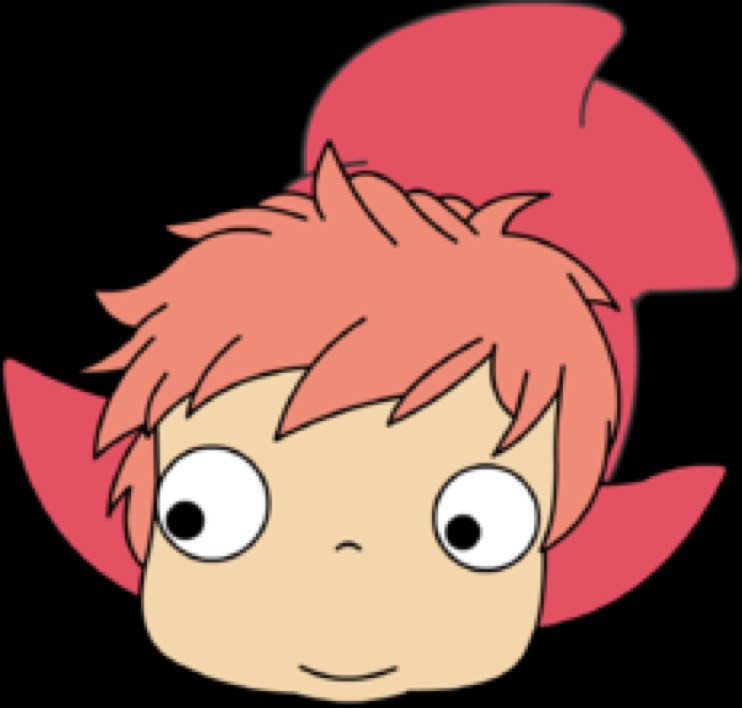 瑞贝卡闪崩跌停 澄清:库房烧完了等传闻属无