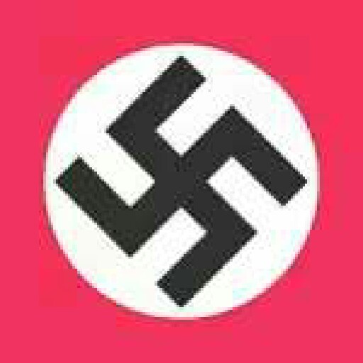 盖世太保    年前 明天跟跌怎么玩啊  回复ta   条回复