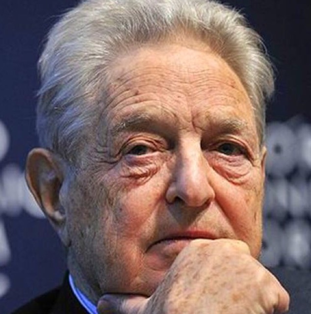 98元与收盘价一致.中兴通讯复牌后已连续7日跌停.