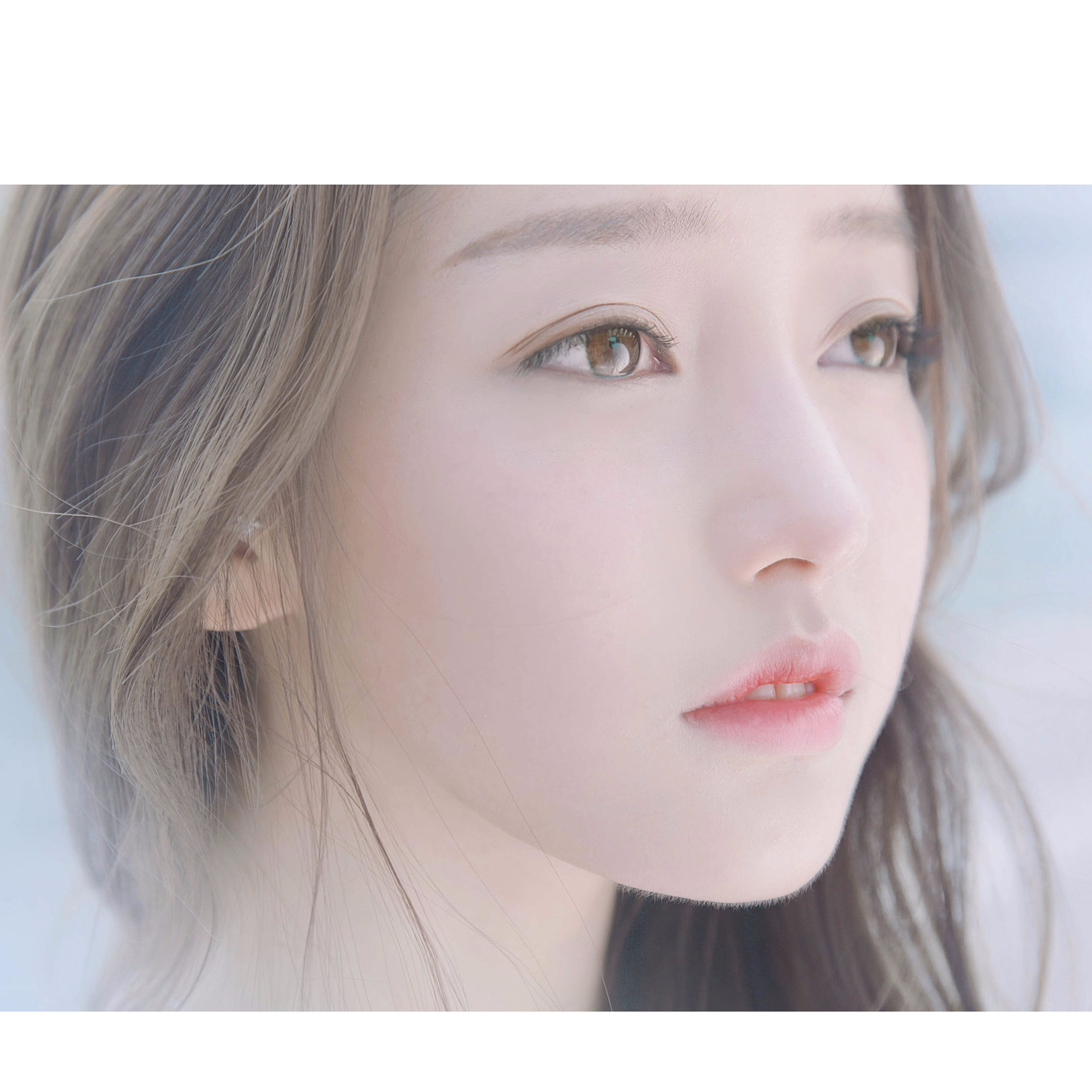 【投资增幅反超入账 房企仍大举拿地豪赌后小坎屏