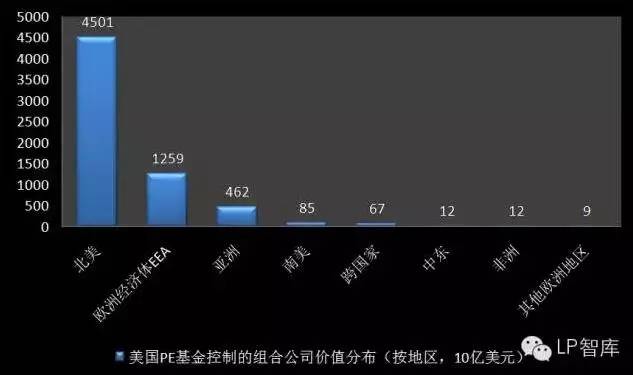 2020年15万亿GDP_2021年腊八节图片(3)