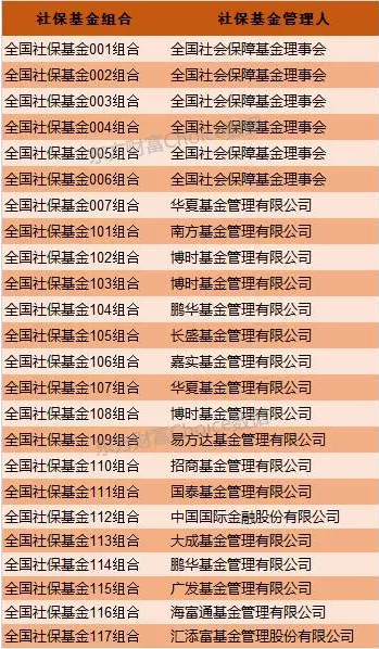 174538_56d41342edf24.png