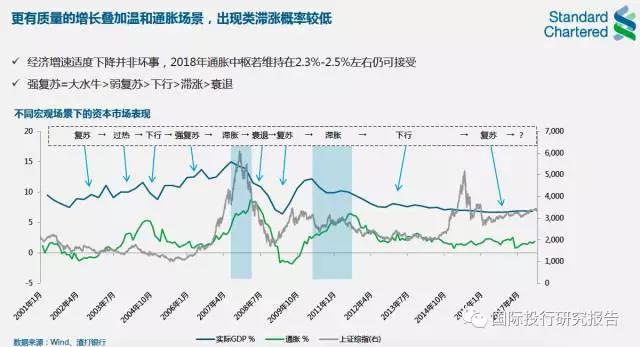 中国的历史周期 112524_5a4312a4037d6.jpg